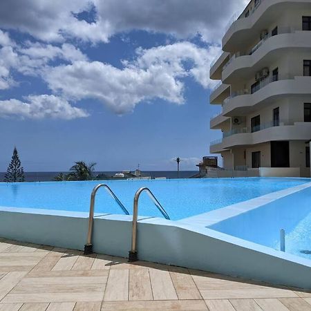 Seaview Cozy Nest Apartment Flic en Flac Экстерьер фото