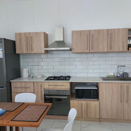 Seaview Cozy Nest Apartment Flic en Flac Экстерьер фото